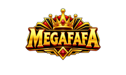 situs judi slot online yang lagi beri banyak kemengan